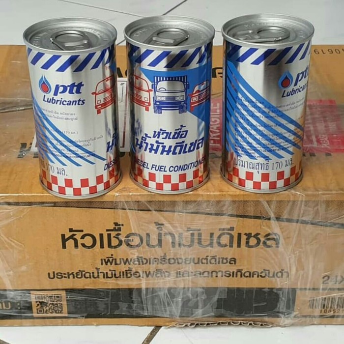 ptt diesel fuel conditioner cintavera.shop