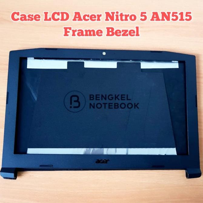 case lcd acer nitro 5 an515 an515-51 an515-52 an515-53 an515-54