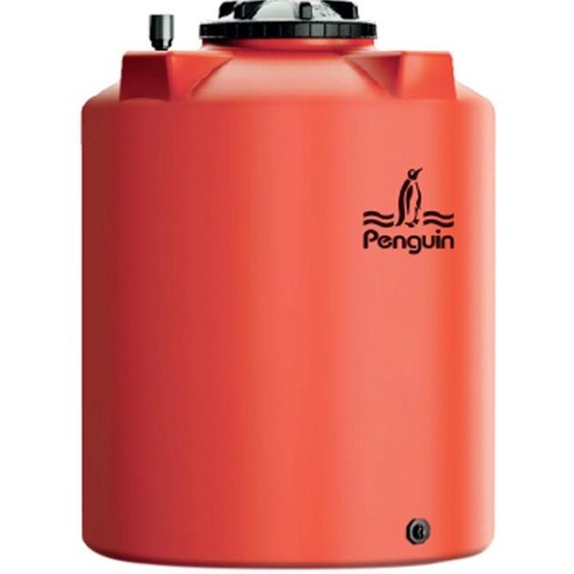 Toren Penguin 500 Liter