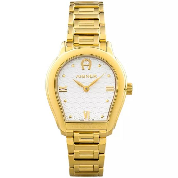 Promo Jam Tangan Aigner A111217 Aigner Original 111217 Jam Aigner Wanita La -  Best Seller