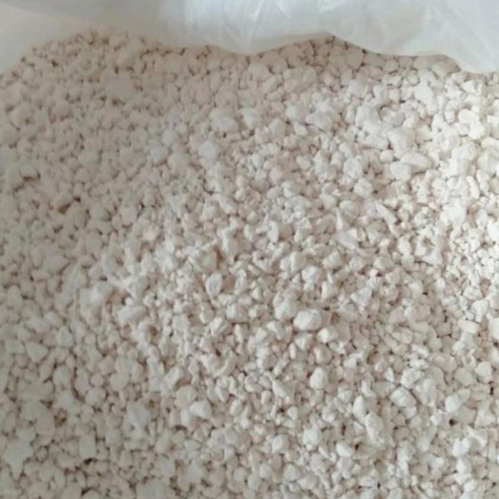 

NEW ARRIVAL TEPUNG AYAM SHIHLIN PREMIUM TAPIOKA KASAR CRISPY GRADE A+ TERBARIK DI PAGE INI