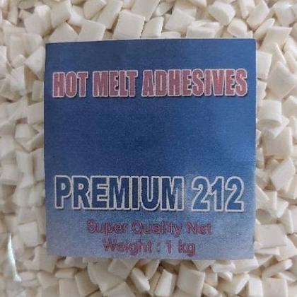 

Kiyos Lem Binding Offset jilid hotmelt lem panas printing KB003