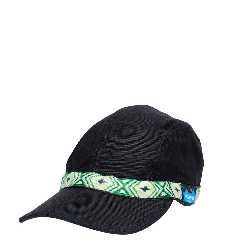 Kavu Strapcap