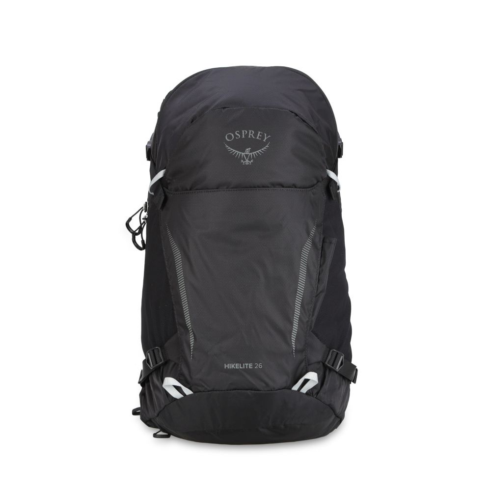 Osprey Hikelite 26 S23 Carrier