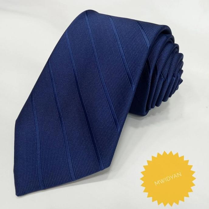 dasi pria dasi formal dasi import