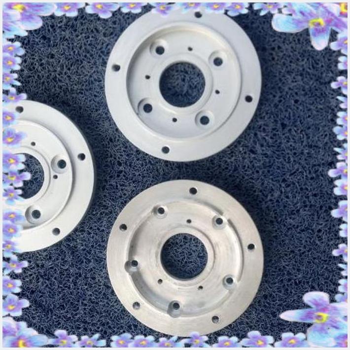[BVM] ADAPTOR CAKRAM PCX 150 ABS  PCX 160 ABS PAKAI VELG VARIO
