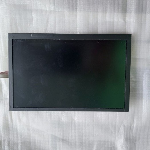 Terlaris LCD LAYAR TV KEYBOARD YAMAHA PSR S900/S910/S710/700/3000 SALE