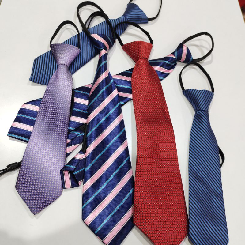 DASI PANJANG MERAH, BIRU, DONGKER,UNGU,ANAK ANAK TK, SD