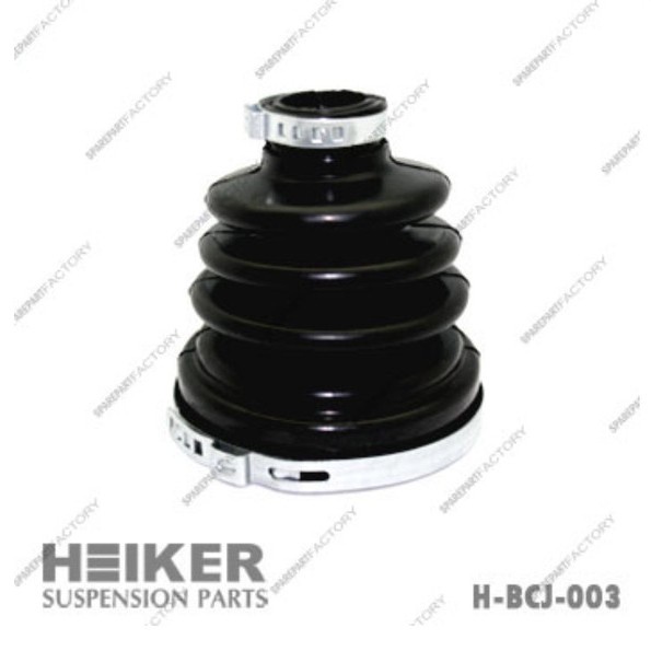 Cod Karet Boot Cv Joint As Roda Luar Kia Carens Mt At Carnival Bsn Heiker Kode Hm146