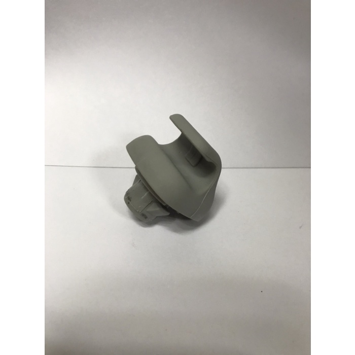 Cod Holder Sunvisor Honda Civic Ferio,Jazz Gd3,City Gd8,Crv,Stream,Odyssey Kode Hm176