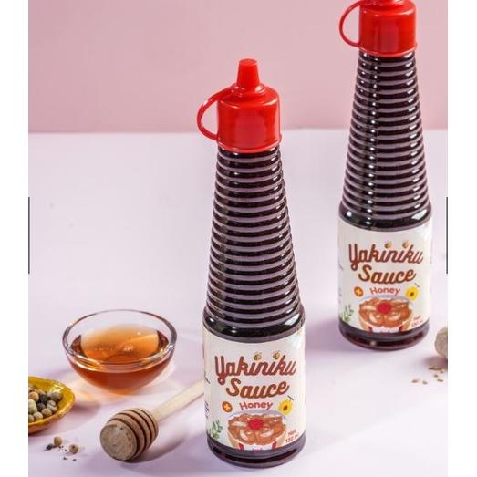 

Murah Kecap Sehat Organik Bumbu Bunda Kecap Mpasi Anti Gtm Saos Tiram - Minyak Wijen - Kecap Ikan Non Msg Bayi Saus Tiram Mpasi Slow Cooker Saus Tiram Viral