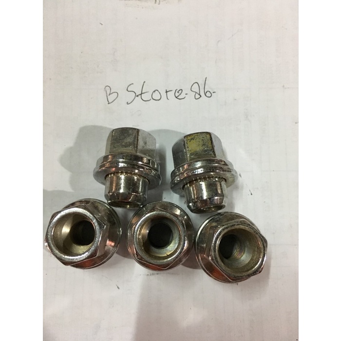 mur roda kijang kapsul mahendra11shops