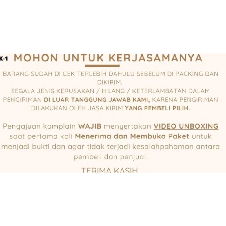 

Promo Paket Lebaran Bellarosa Terbaru / Hampers Lebaran / Hampers Kue Kering #Berkahramadhan Viral