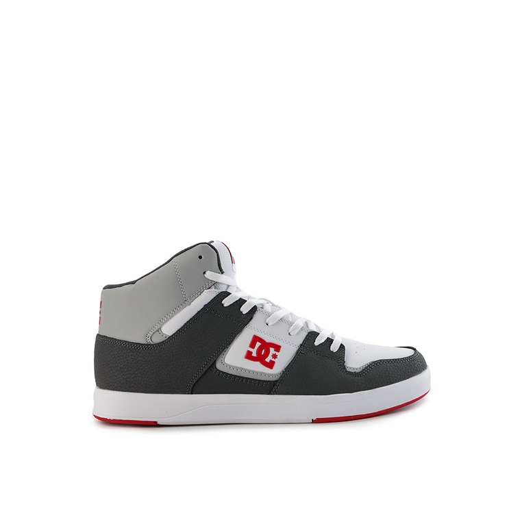 Sepatu Sneakers DC Original Pria Snikers Abrasion resistant sticky rubber outsole Ori 100% Elegant S