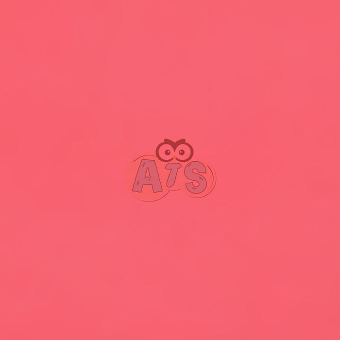 

TERLARIS - KERTAS ASTURO