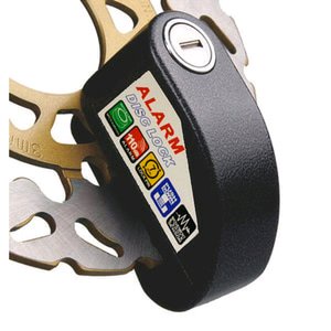 GEMBOK ALARM - GEMBOK CAKRAM MOTOR ALARM - DISC LOCK ALARM - GEMBOK MOTOR - GEMBOK CAKRAM - GEMBOK