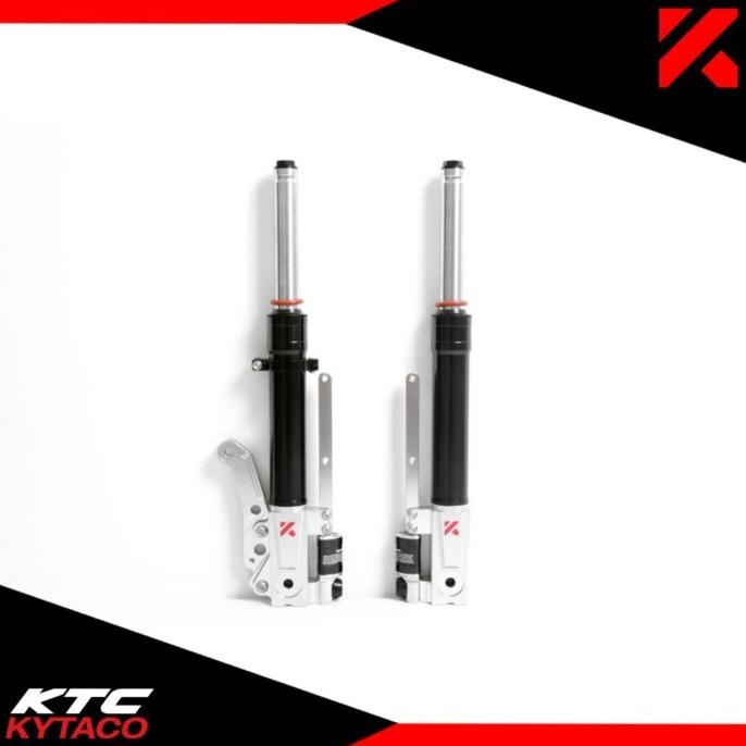KTC KYTACO SUSPENSION DEPAN AEROX SFF-11