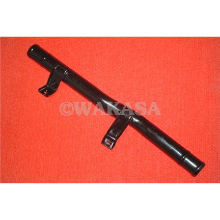 Cod Pipa Radiator Feroza Daihatsu Feroza, Wakasa Kode Dit047