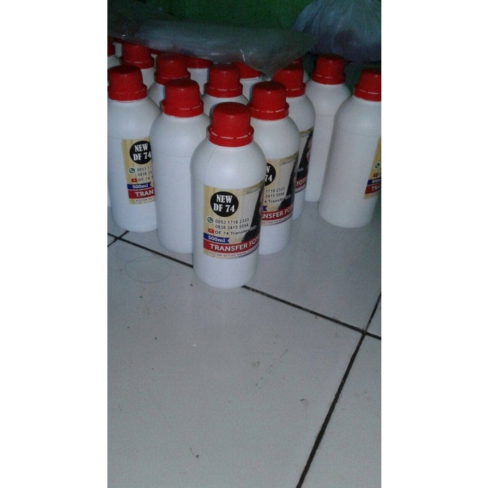 

Promo Df 74 Transfer Foto Ke Kayu