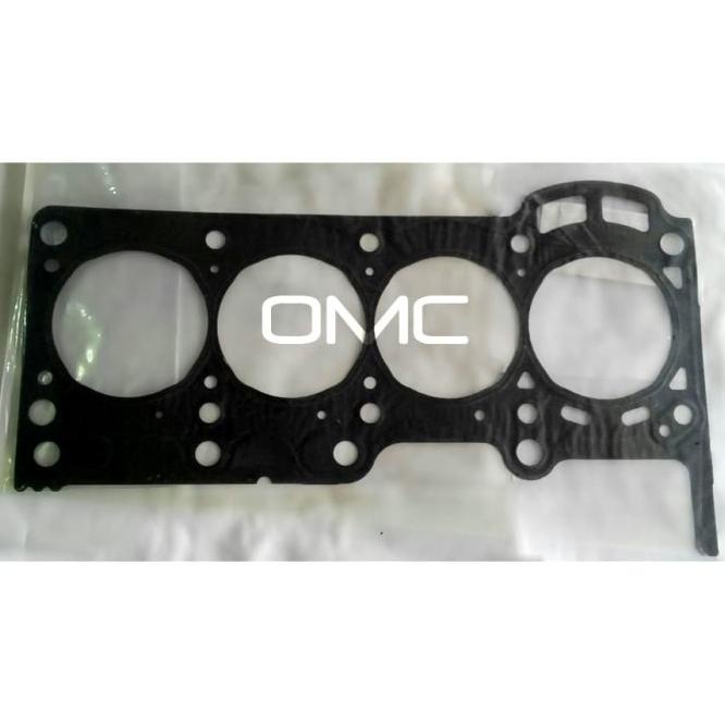 Paking Packing Gasket Cylinder Head Avanza Xenia 11115-B1030