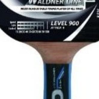 DONIC Waldner Line 900 (made up blade)