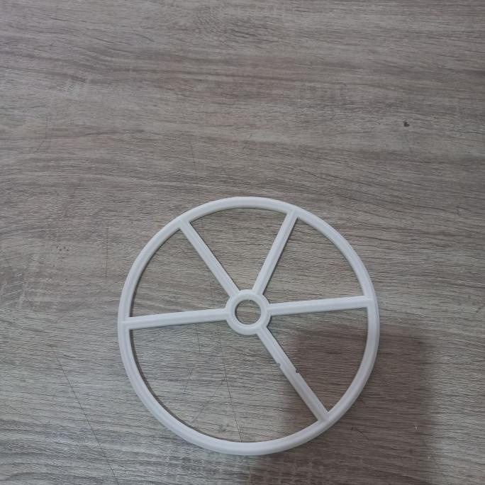 *#*#*#*#] seal spider gasket 2" emaux