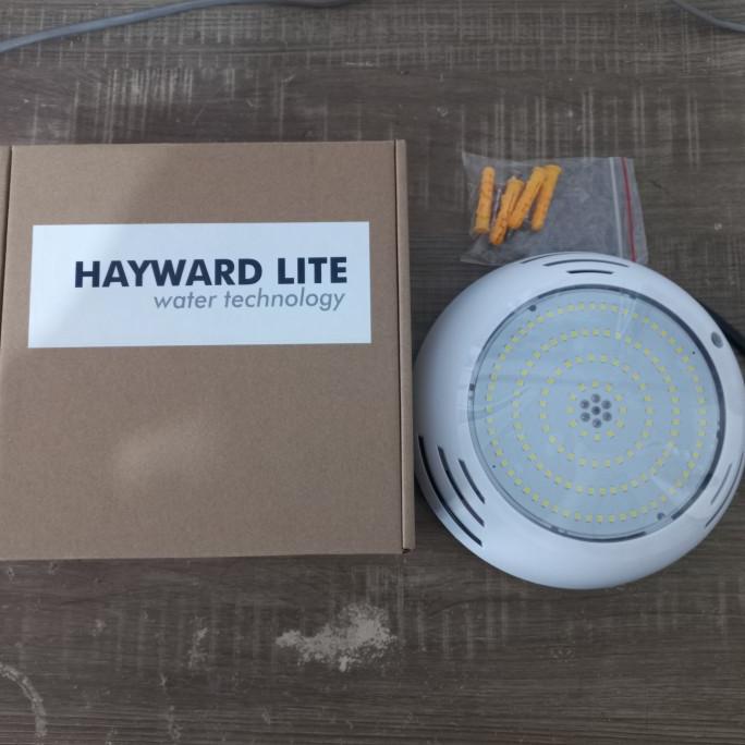 :=:=:=:=] lampu led 12w hayward cahaya putih