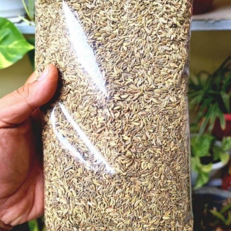 

Promo Adas 500Gr - Biji Adas Manis Big Sale