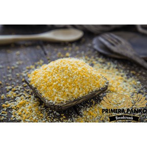 

Primera Panko X Bread Crumb / Tepung Roti / Panir 10 Kg