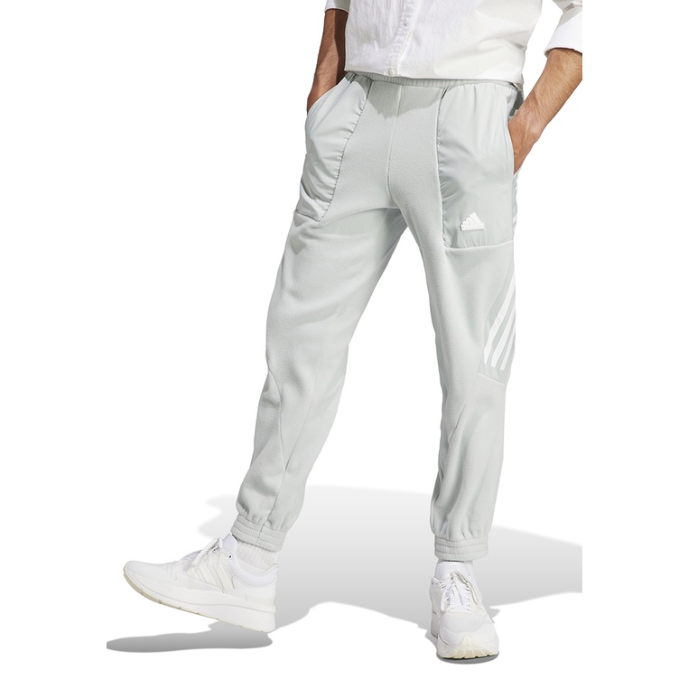 Celana Panjang ADIDAS Original Pria Chinos originals Ori Kekinian future icons 3-stripes joggers Lel