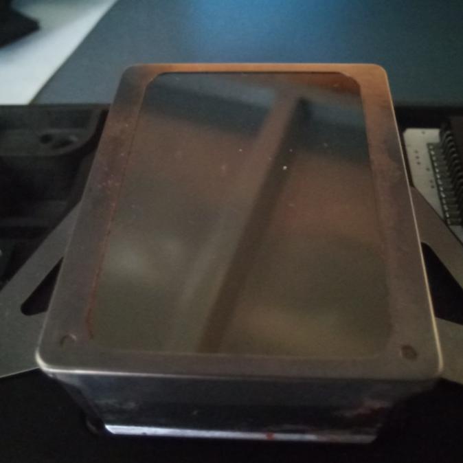 Print Head L800 Original