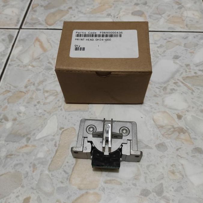 Lq2190 Print Head Epson Lq-2190 Head Kit Printer Lq 2190