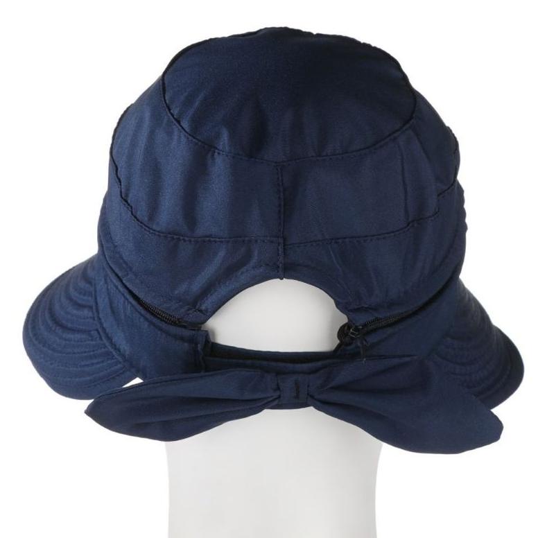 Promo Udeng Putih Kombinasi Endek Bali Promo