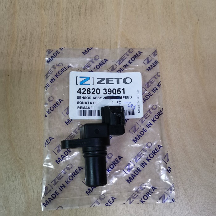 sensor input matic hyundai trajet dindamalika36