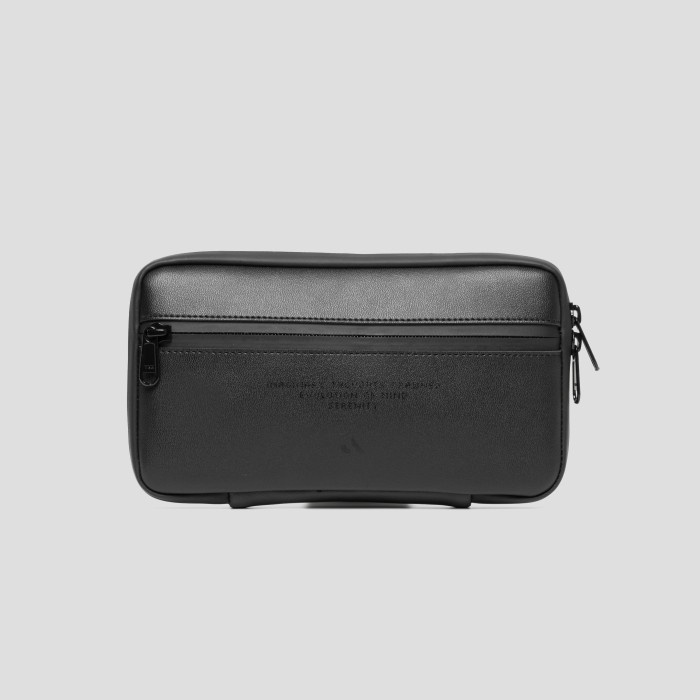 Promo Sidekick Project Cascade Refined Clutch