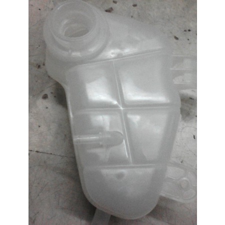 tabung air radiator chevrolet spin/aveo sonik