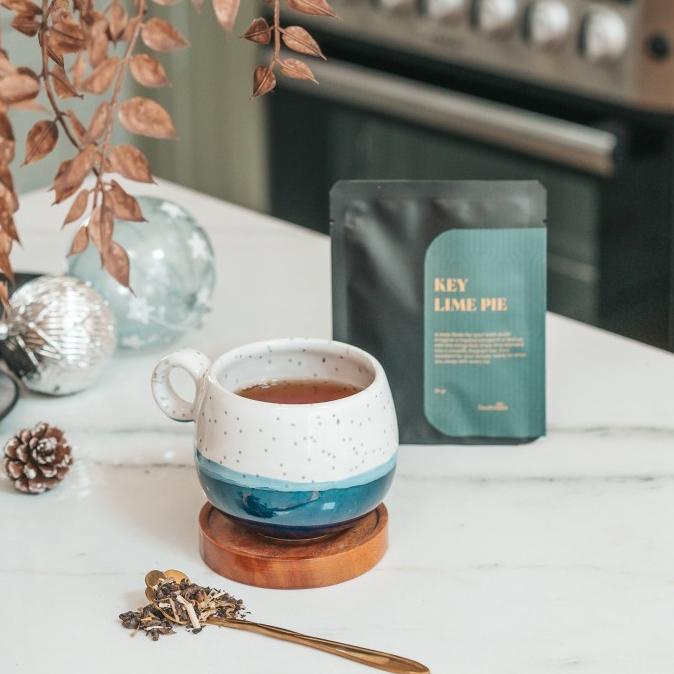 

Barang Terlaris Nicholas - Christmas Hampers 2023 | Parcel Natal | Storetansel_