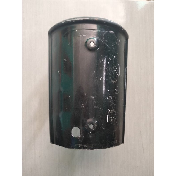 Dasi depan Honda C70 lepasan ori