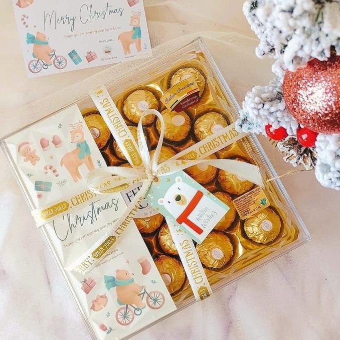

<<<<<] Hampers natal parcel natal hampers christmas gift hamper natal gift