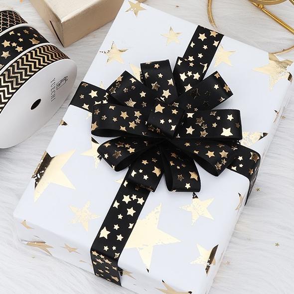 

Kualitas terbaik] HARGA PER 3METER PITA SATIN PREMIUM PITA KADO PITA HAMPERS PITA HBD