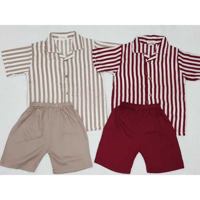 EXCLUSIVE ANAK ANAK SETELAN RAYON ANAK SETELAN RAYON ANAK LAKI LAKI SET RAYON ANAK SET RAYON ANAK