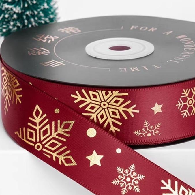 

```````] HARGA PERMETER PITA NATAL PITA XMAS PITA MERRY CHRISTMAS TERBARU