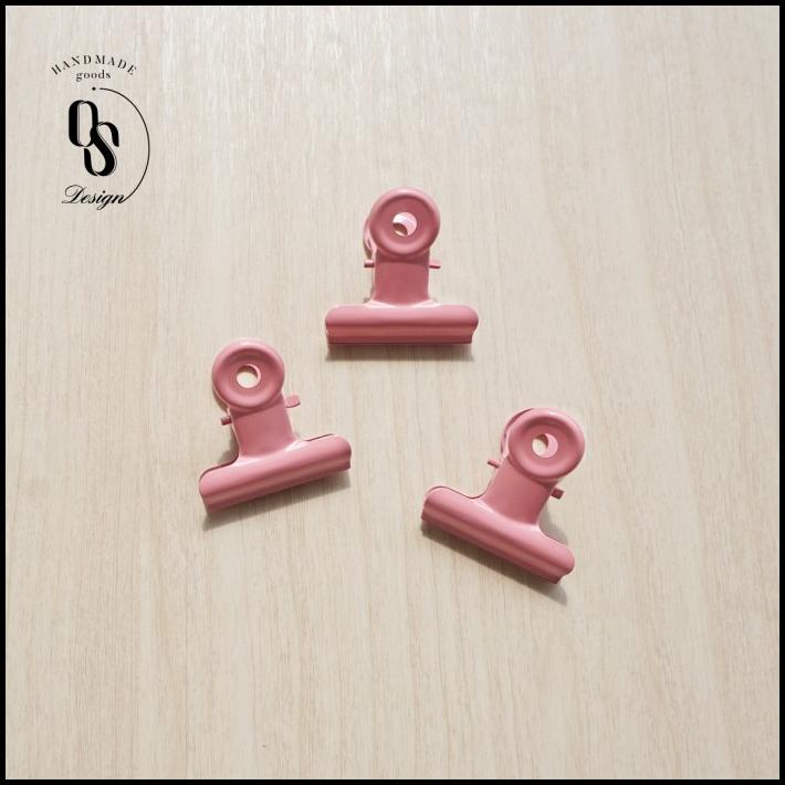 

GRATIS ONGKIR BRONZE PAPER CLIP METAL BINDER KLIP KERTAS OFFICE STATIONARY SEKOLAH !!!!!!!