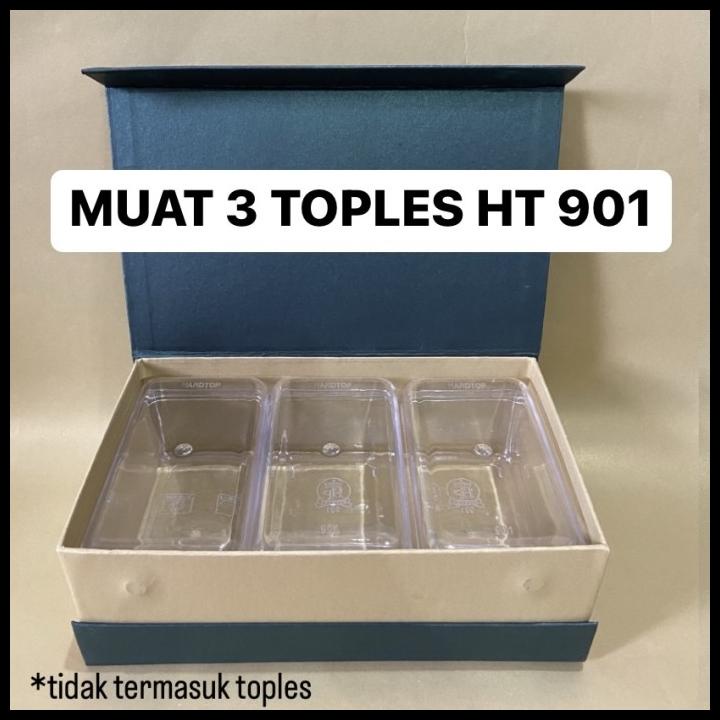 

BEST DEAL BOX MODEL MAGNET / BOX SESERAHAN / GIFT BOX / KOTAK KADO (24,5X15X8) !!!