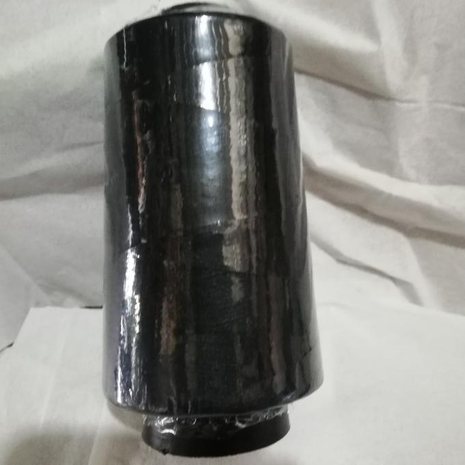 ] benang jahit 20/2 / benang jahit jeans bahan tebal