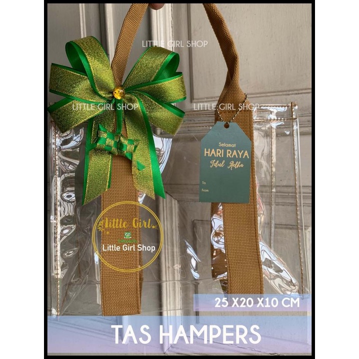 

TERBARU TAS HAMPERS MIKA - IDUL FITRI NATAL IMLEK BIRTHDAY 1MONTH LEBARAN !!!!!!