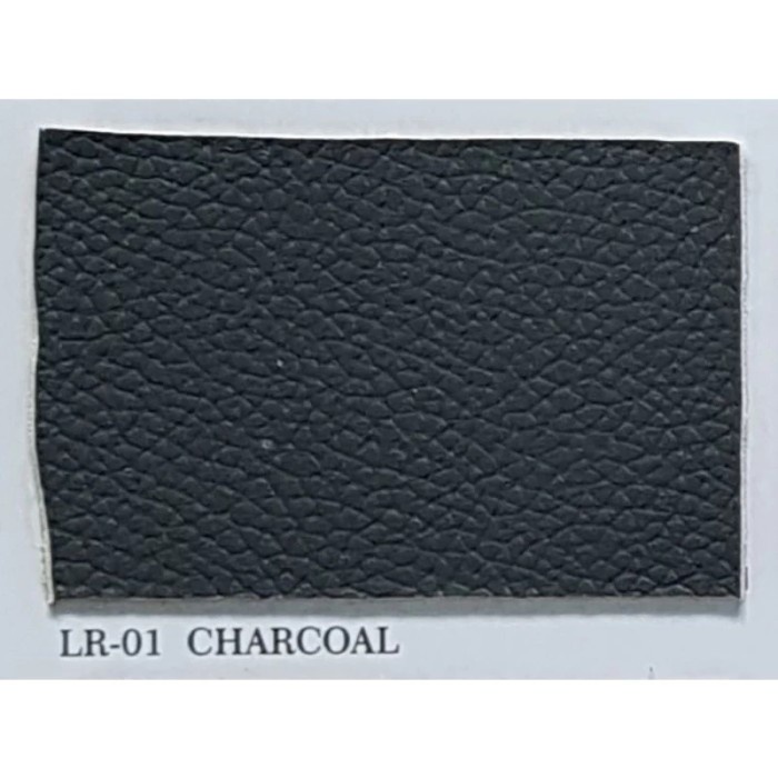 CAT REXTON SPRAY LEATHER REFINISH 400 CC