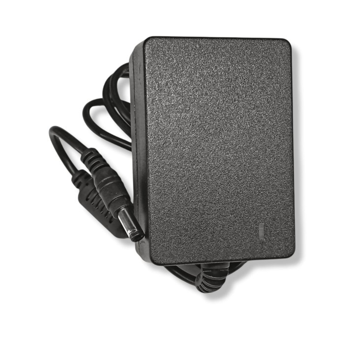 Adaptor 5V 3A Jsj Smartled Ws2812B, Dll
