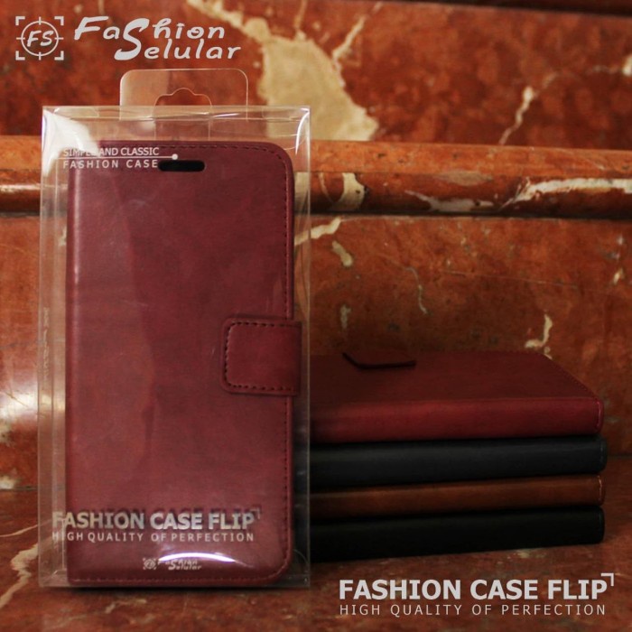Fs Bluemoon Flip Cover Tablet Case Samsung Tab A 8.0'' 2019 S Pen P205