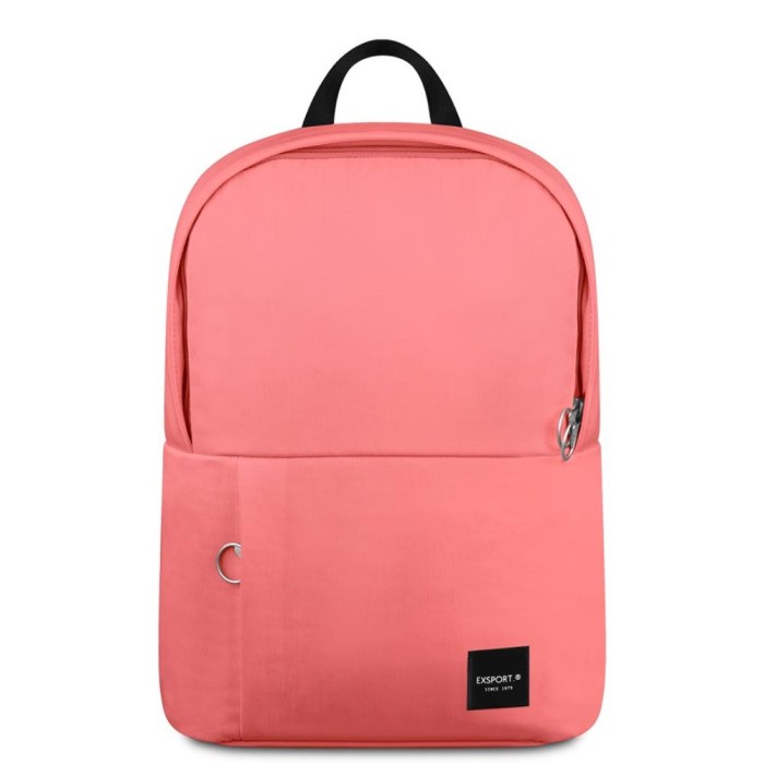 Exsport Tauri Backpack - Salem